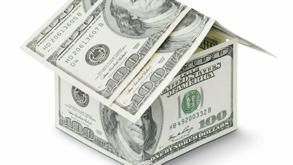Opinion: NCPG Needs to Reassess Its Industry Funding Model After Ohio’s Exit