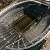 Soldier Field