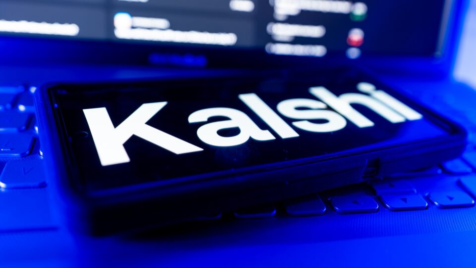 Kalshi’s Strongest Legal Defense Leg Rests on Less Than 1% of Its Business