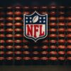 Prediction markets must meet NFL's demands for official relationship with the league.