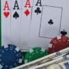 matusow poker fake earnings claims