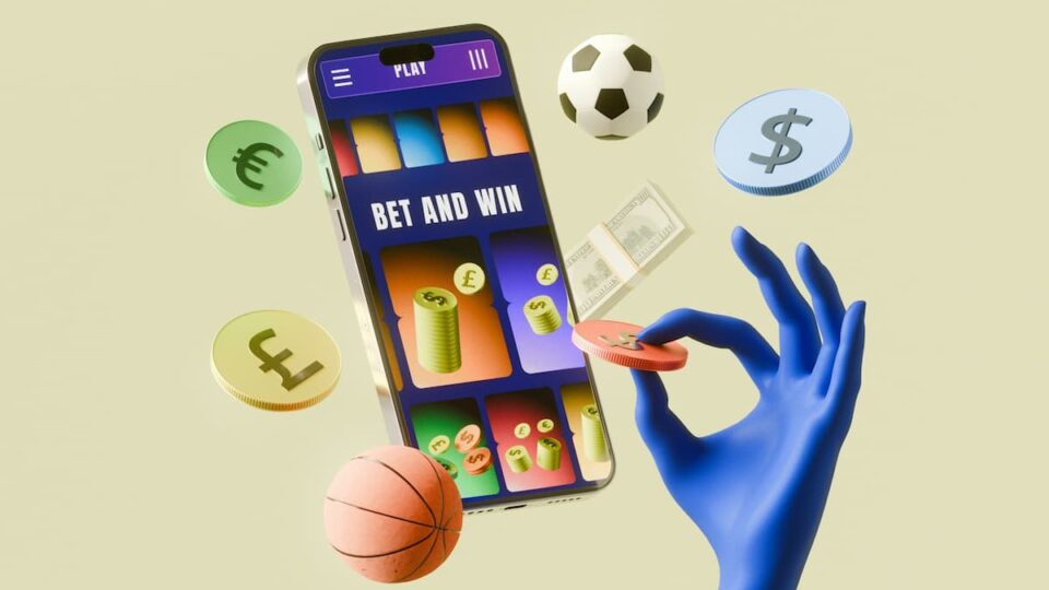 The Gambling Wire: VGW Pays New York $8M as Robinhood Takes Prediction Fight to SCOTUS