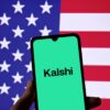 kalshi bonuses