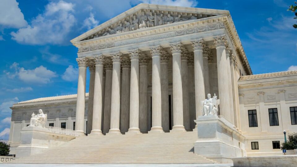 The Gambling Wire: NFL Urges Supreme Court to Review Kalshi Case; Seminole Tribe Sues DraftKings